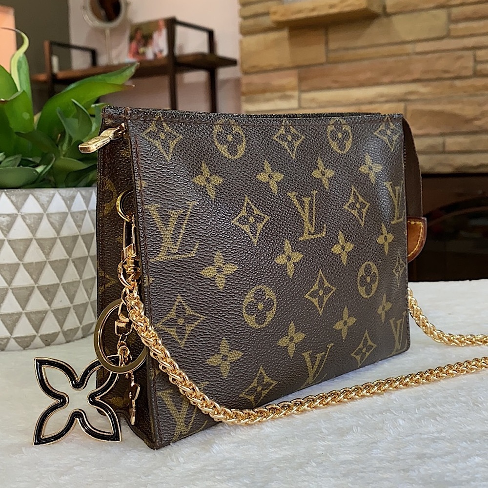 ❤️Authentic lv - Picture 3 of 13